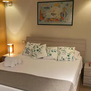 check availability