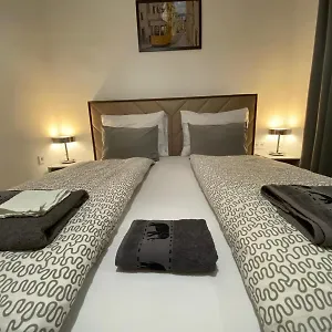 akacfa-boutique-apartment.inbudapesthotels.com/