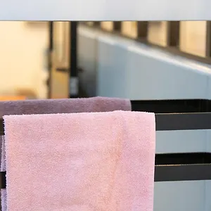 Du Vieux Cosy & Calme - Le Quarantaine Appartement Lyon