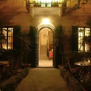 Le Villi Friendly Bed & Breakfast Torre del Lago Puccini